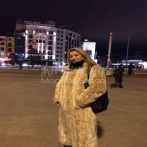 Myriam atallah sur yala.fm